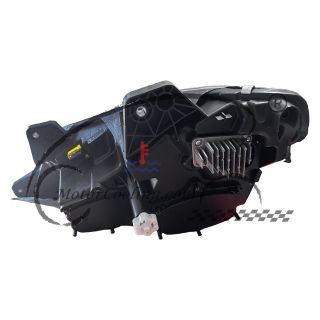 LTKW68005R BACK VIEW 3